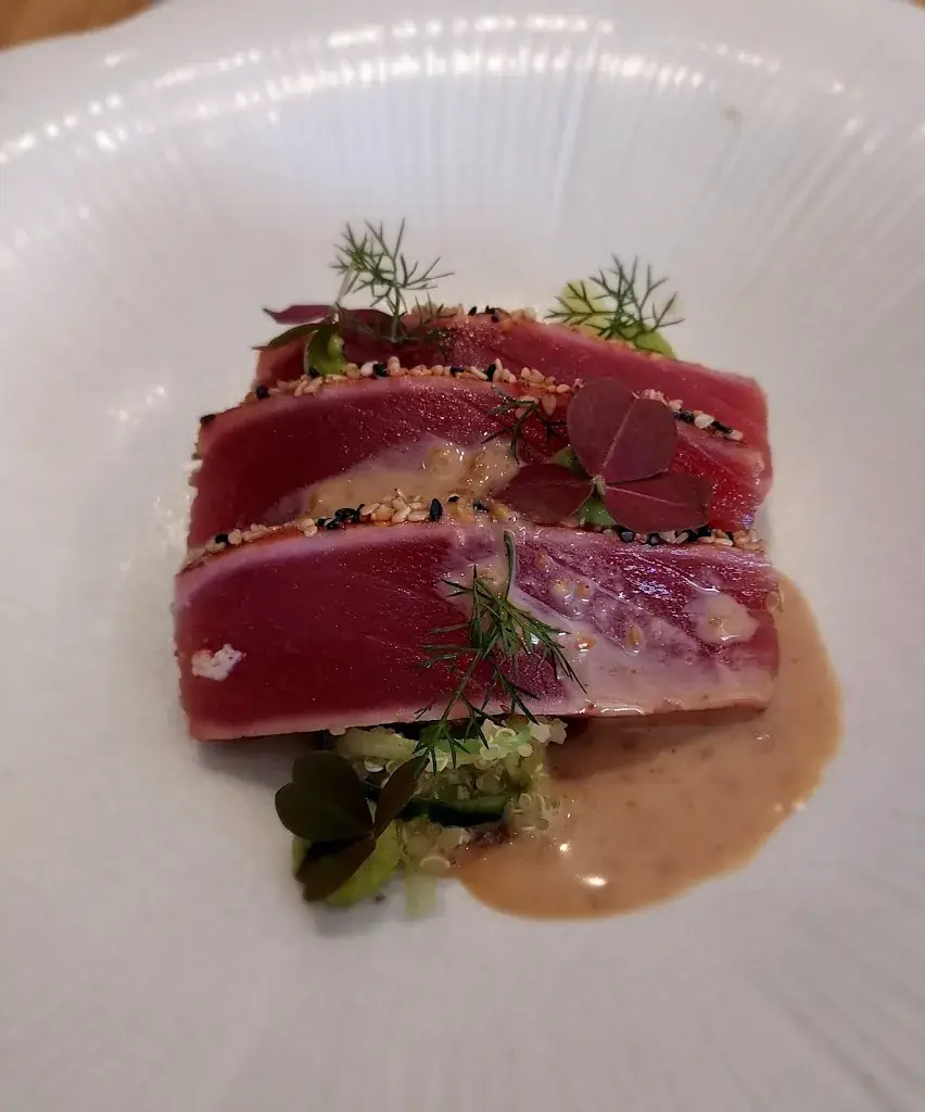 Ma Marraine Restaurant_Tongeren-Borgloon_slider_image_3