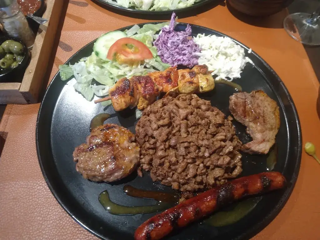 Menu_Shoarma Josi_Tongeren-Borgloon_image_6