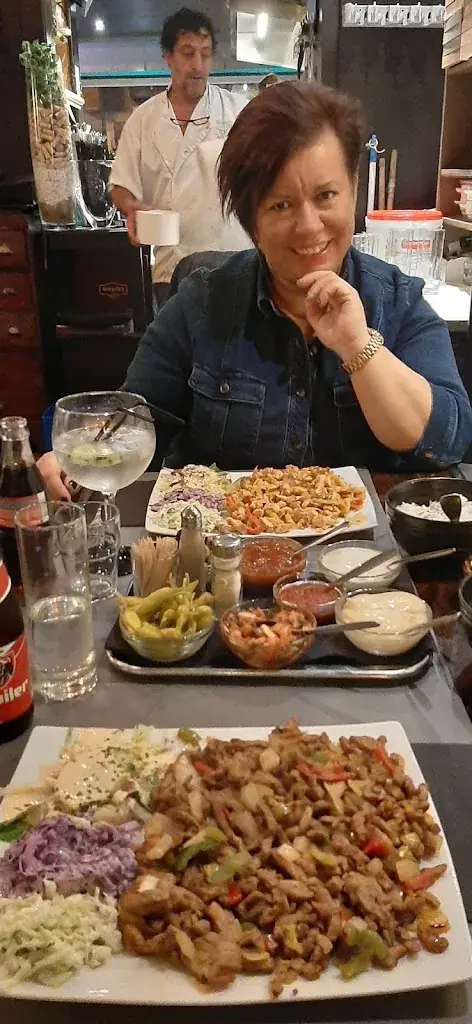 Menu_Shoarma Josi_Tongeren-Borgloon_image_7