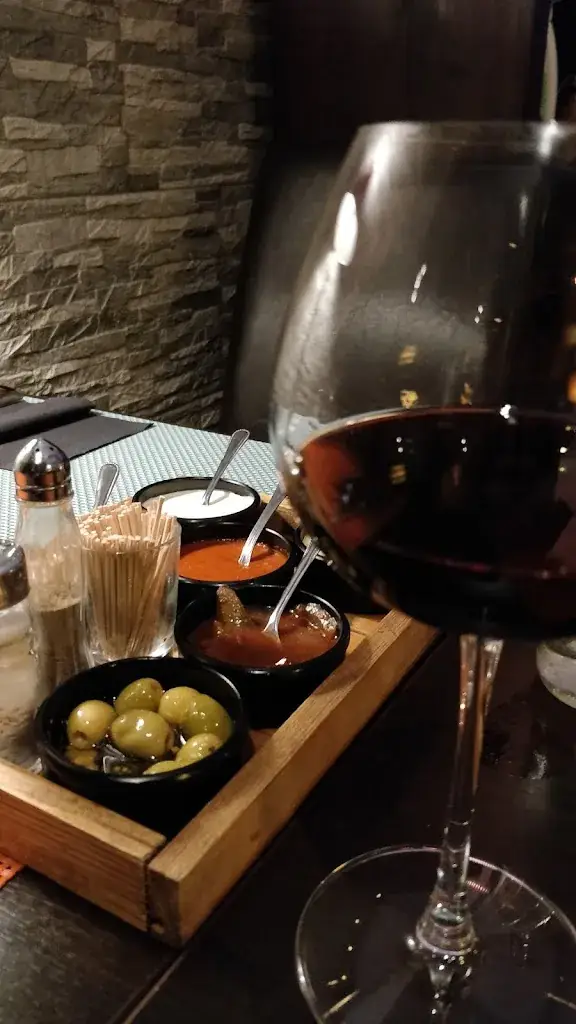 Menu_Shoarma Josi_Tongeren-Borgloon_image_8