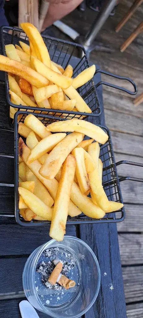 Menu_Shoarma Josi_Tongeren-Borgloon_image_9