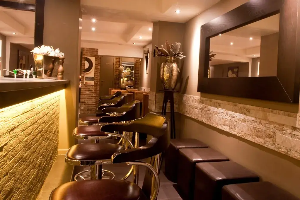 Shoarma Josi_Tongeren-Borgloon_slider_image_1