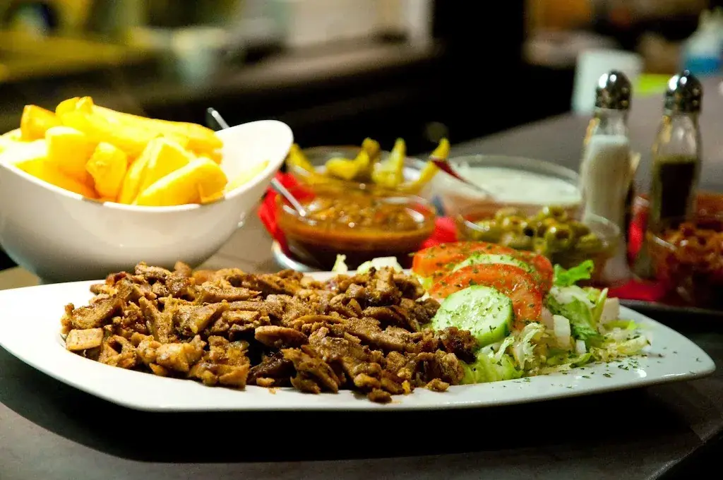 Shoarma Josi_Tongeren-Borgloon_slider_image_2