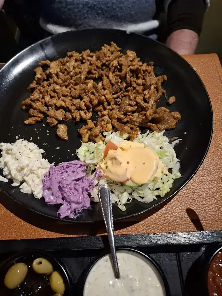 Shoarma Josi_Tongeren-Borgloon_slider_image_3