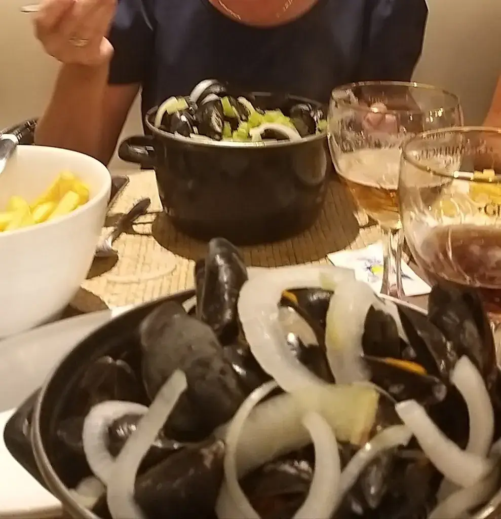 Menu_Anthony's Tavern_Tongeren-Borgloon_image_5