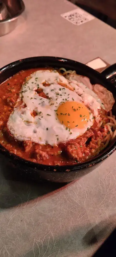 Menu_Anthony's Tavern_Tongeren-Borgloon_image_6