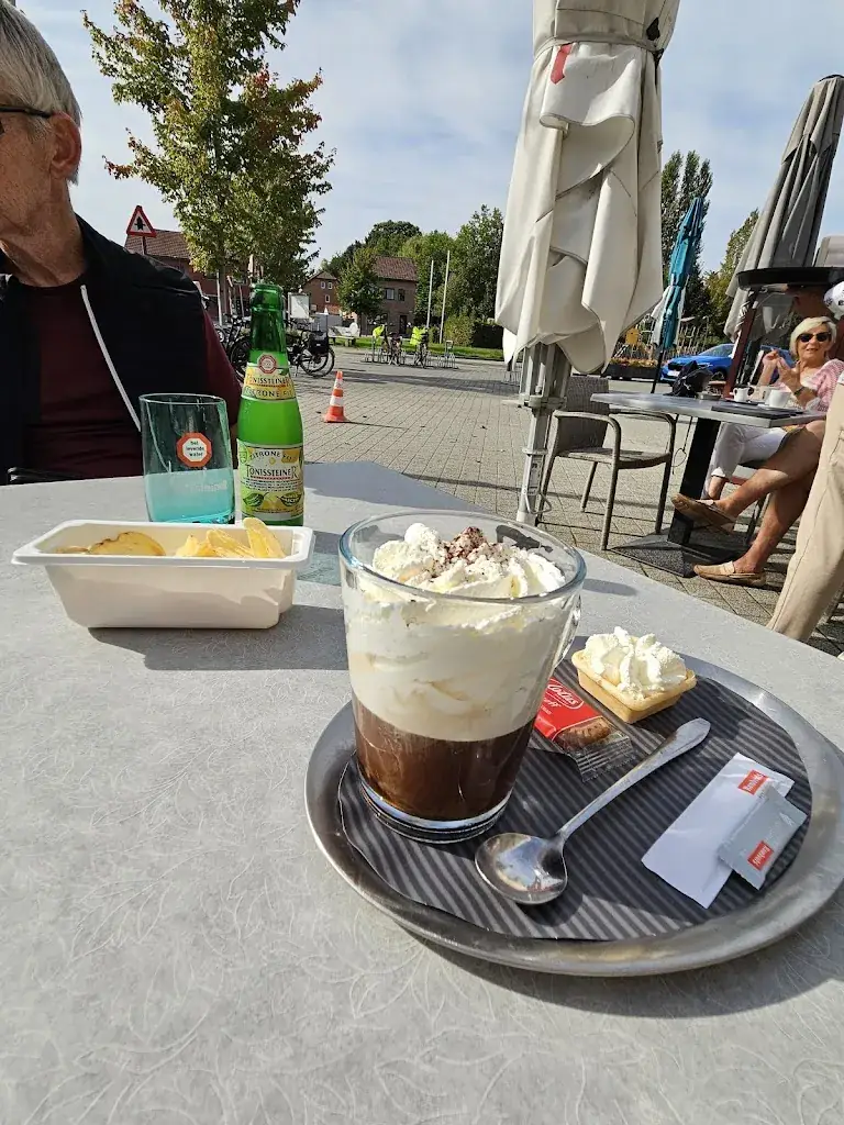 Menu_Anthony's Tavern_Tongeren-Borgloon_image_7