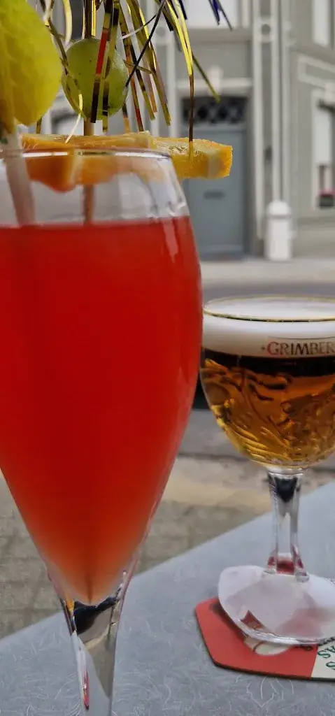 Menu_Anthony's Tavern_Tongeren-Borgloon_image_8