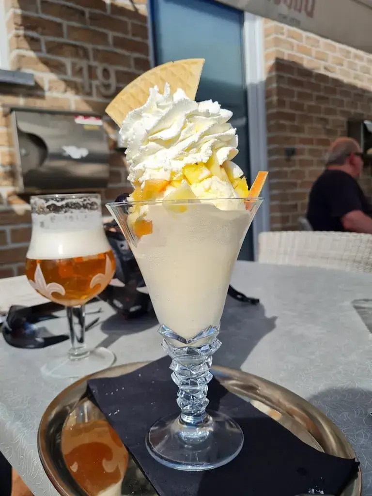 Menu_Anthony's Tavern_Tongeren-Borgloon_image_9