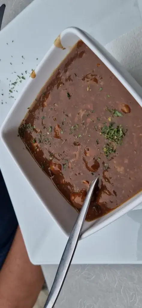 Anthony's Tavern_Tongeren-Borgloon_slider_image_2