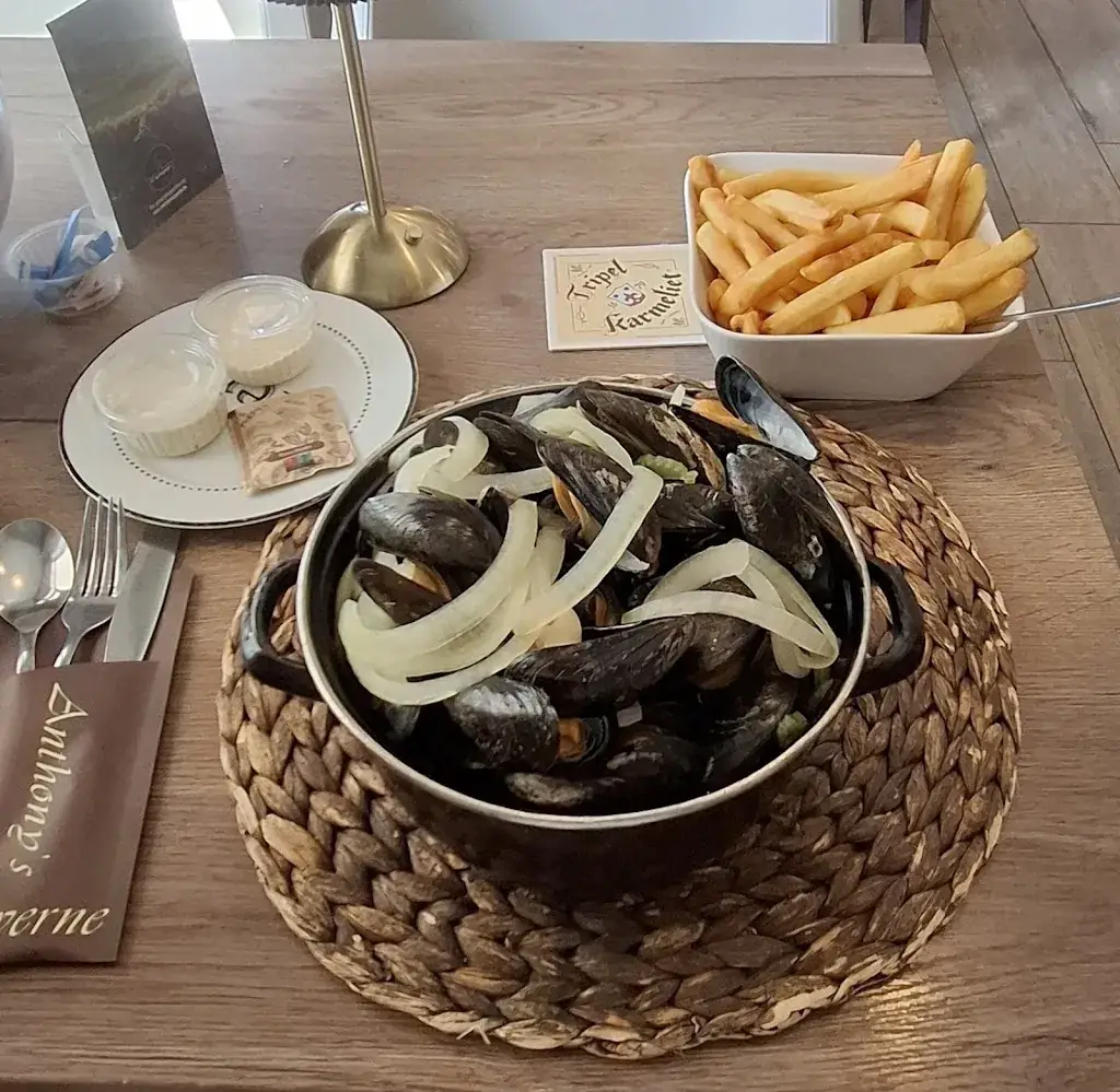 Anthony's Tavern_Tongeren-Borgloon_slider_image_3