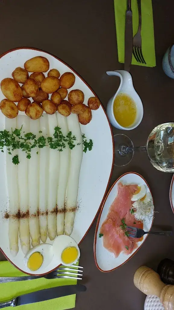 Menu_Brasserie Cava_Lochristi_image_4