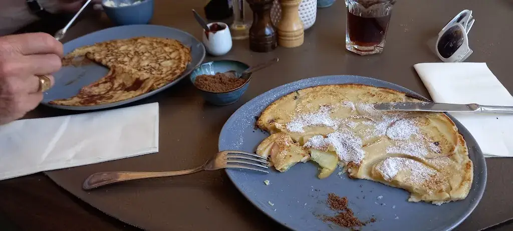 Menu_Brasserie Cava_Lochristi_image_5