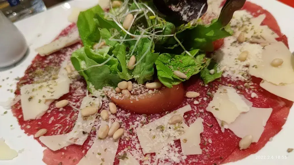 Menu_Brasserie Cava_Lochristi_image_6