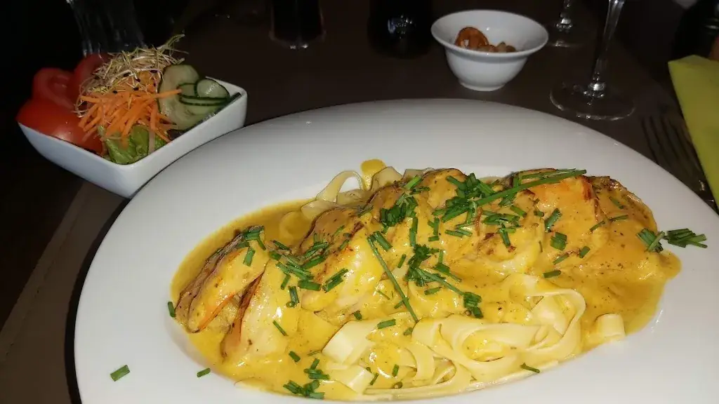 Menu_Brasserie Cava_Lochristi_image_7