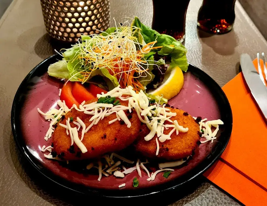 Menu_Brasserie Cava_Lochristi_image_8