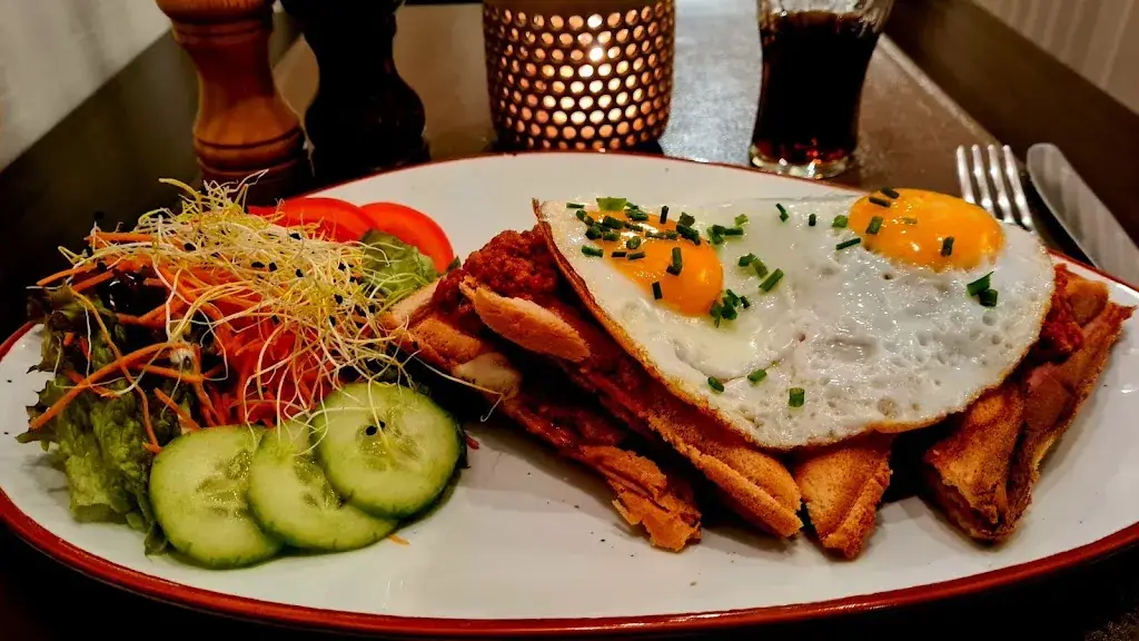 Menu_Brasserie Cava_Lochristi_image_9