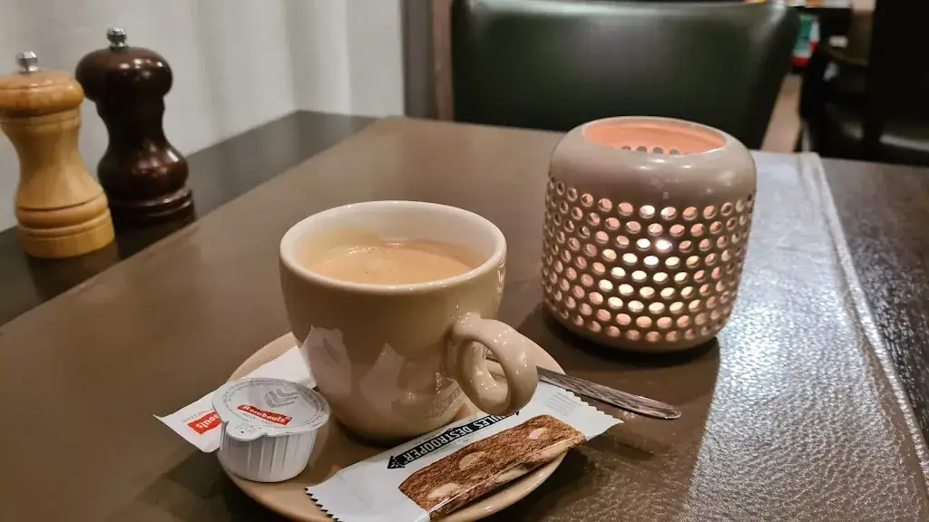 Brasserie Cava_Lochristi_slider_image_2