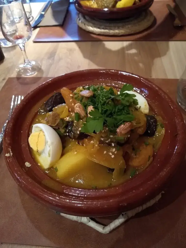 Menu_Restaurant Wonderland_Waregem_image_2