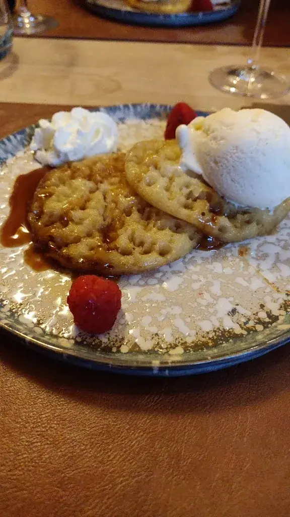 Menu_Restaurant Wonderland_Waregem_image_3