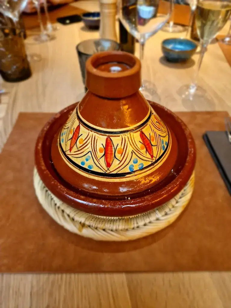 Menu_Restaurant Wonderland_Waregem_image_4