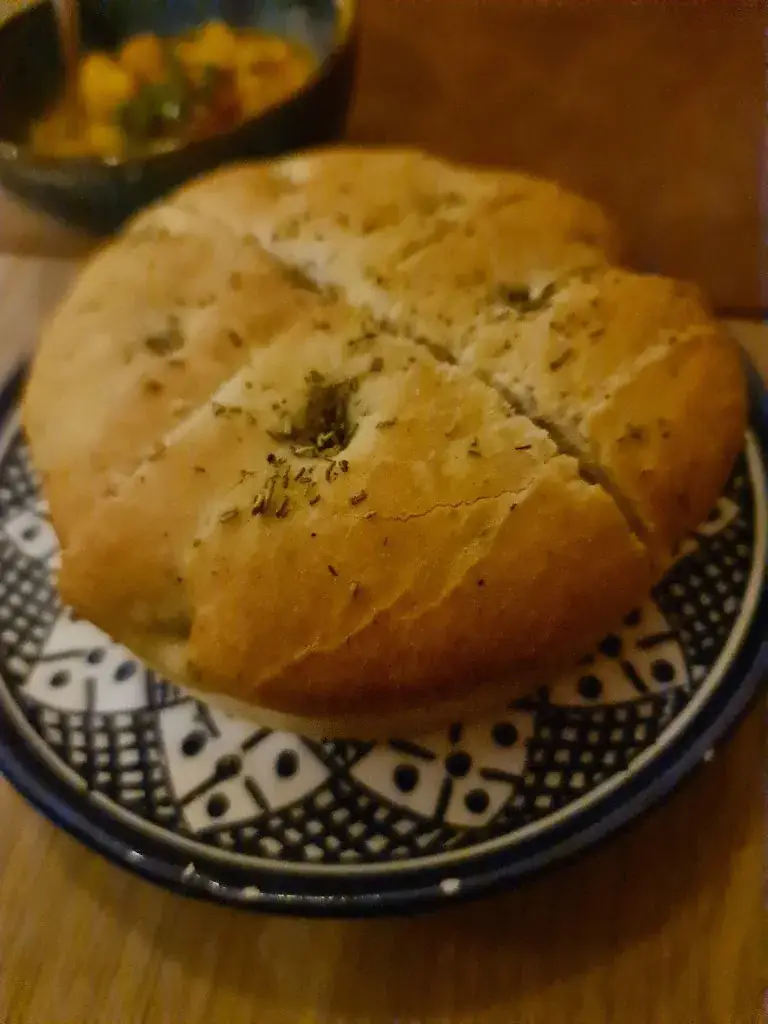 Menu_Restaurant Wonderland_Waregem_image_5