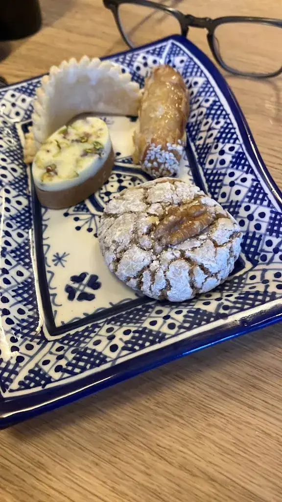 Menu_Restaurant Wonderland_Waregem_image_6