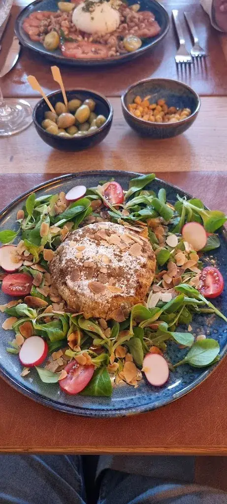 Menu_Restaurant Wonderland_Waregem_image_7