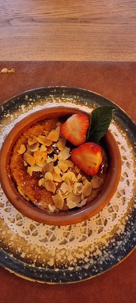 Menu_Restaurant Wonderland_Waregem_image_8