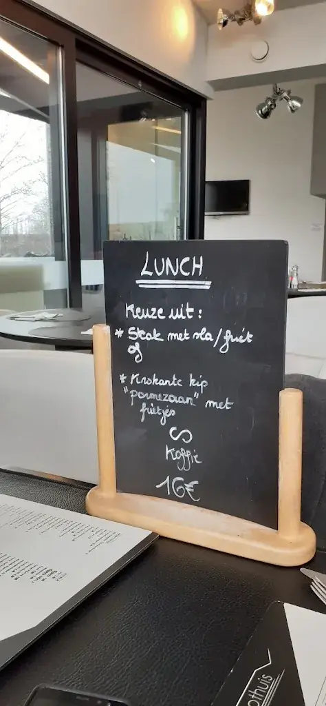 Menu_Boothuis_Waregem_image_2