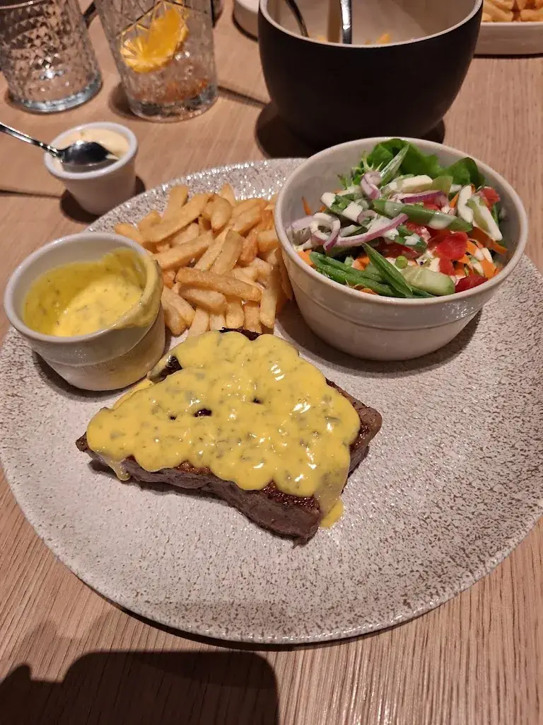 Menu_Boothuis_Waregem_image_3