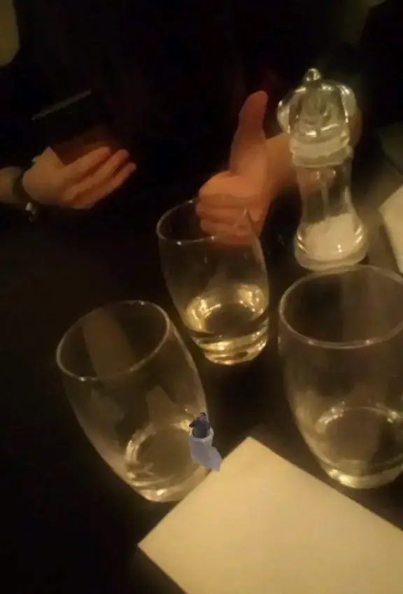 Menu_Boothuis_Waregem_image_4