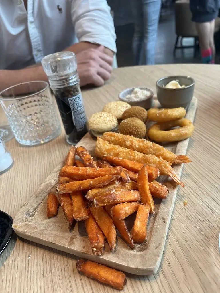 Menu_Boothuis_Waregem_image_5