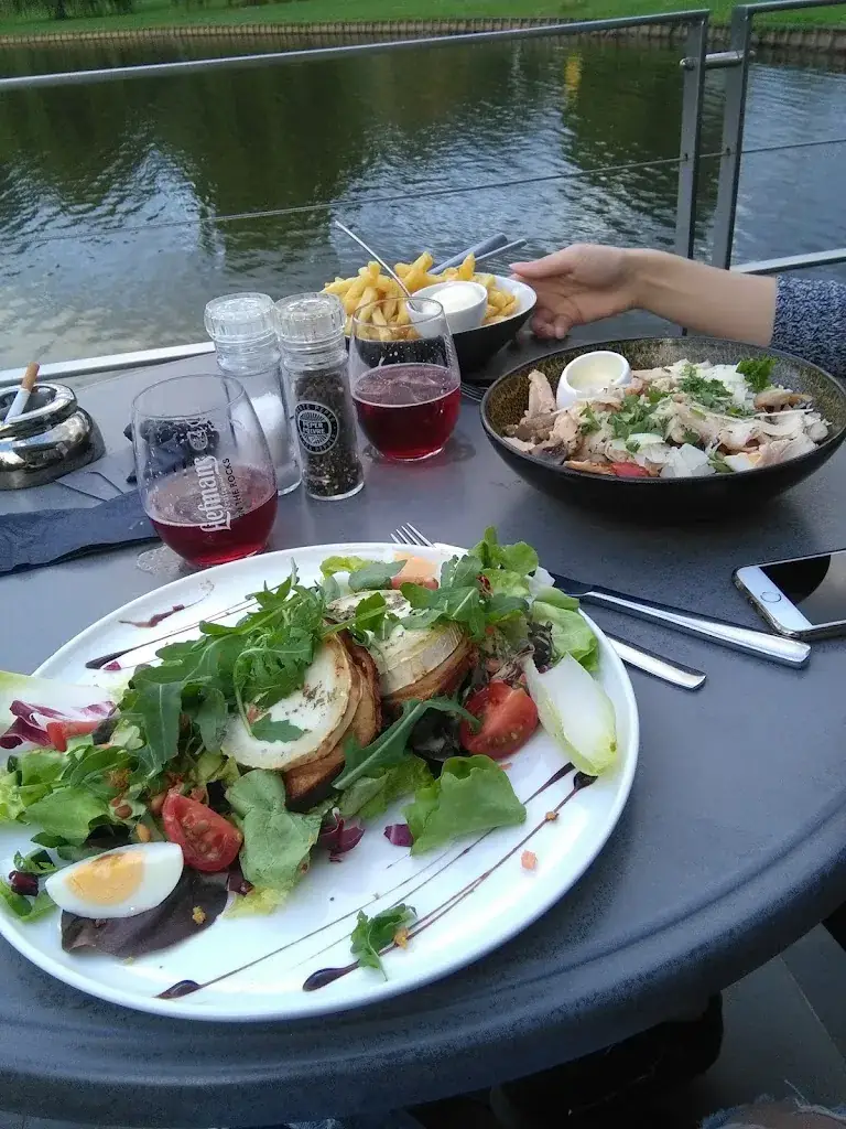 Menu_Boothuis_Waregem_image_6