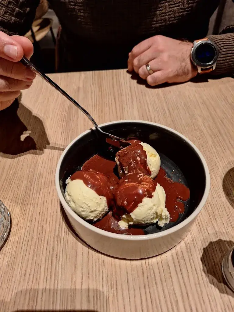 Menu_Boothuis_Waregem_image_7