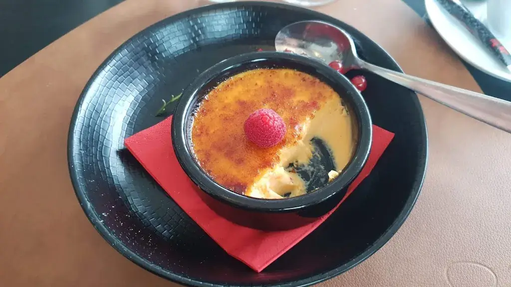 Menu_Boothuis_Waregem_image_8