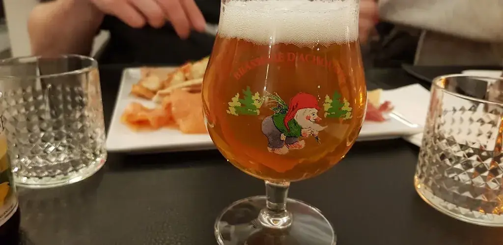 Gábor Harmath_Boothuis_Waregem_review