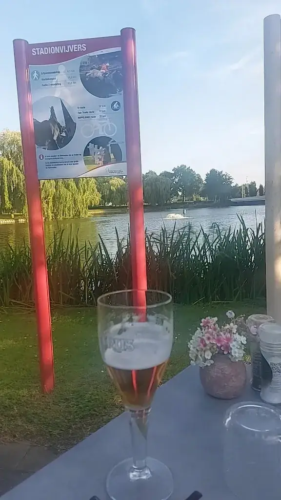 Boothuis_Waregem_slider_image_2