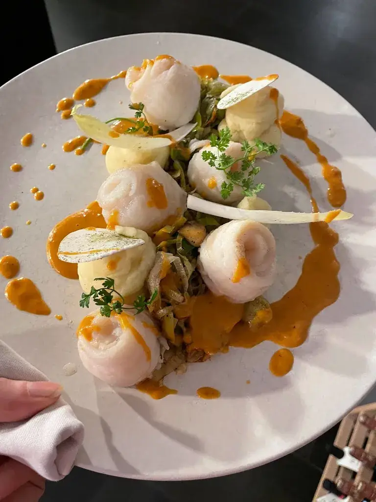 Boothuis_Waregem_slider_image_3