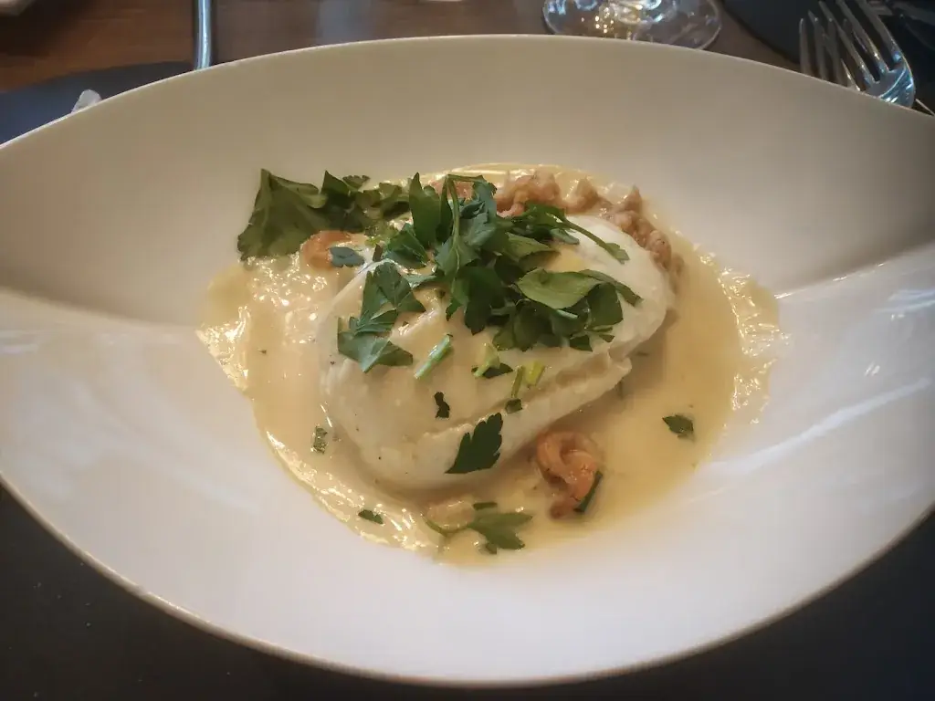 Menü_Ter Torre_Waregem_Bild_6