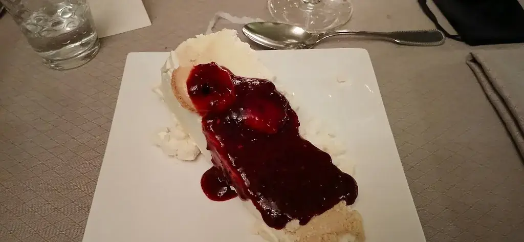 Menü_Ter Torre_Waregem_Bild_7