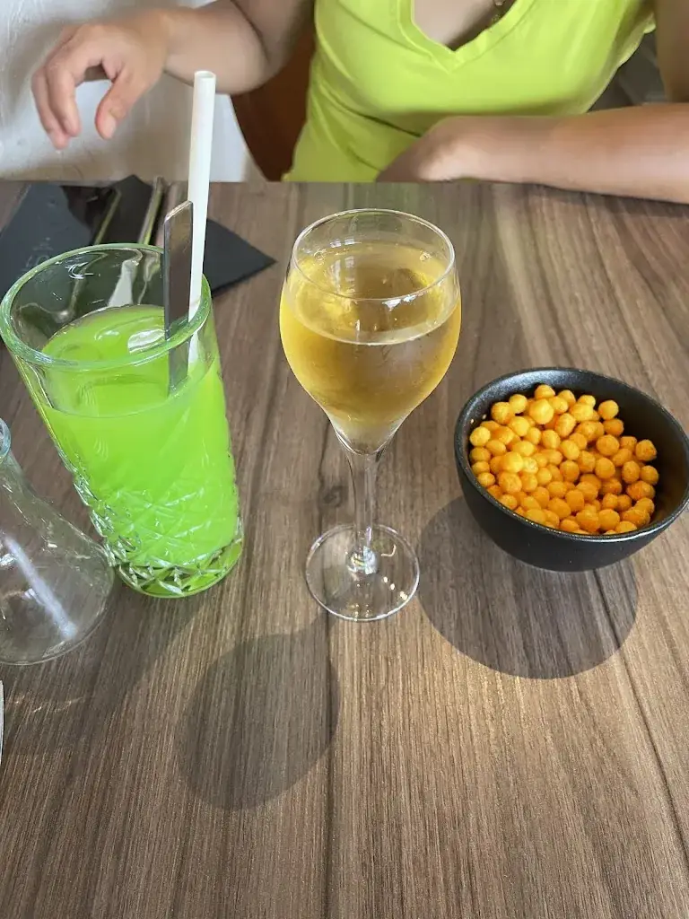 Menü_Ter Torre_Waregem_Bild_8