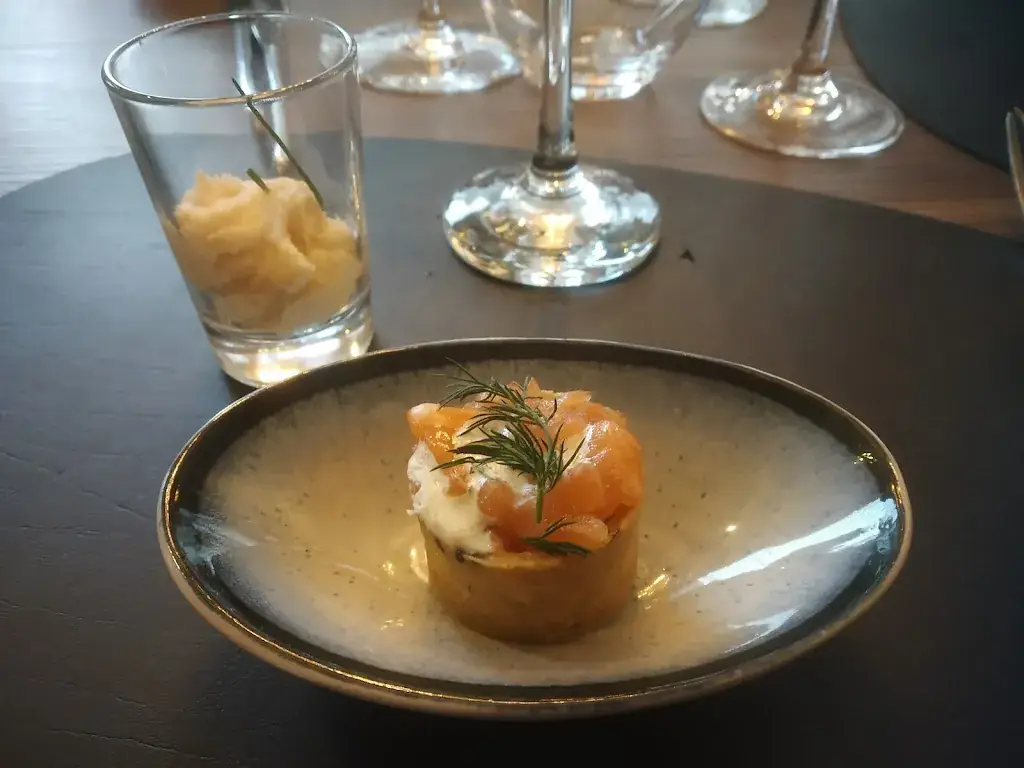 arpan bhagat_Ter Torre_Waregem_Bewertung