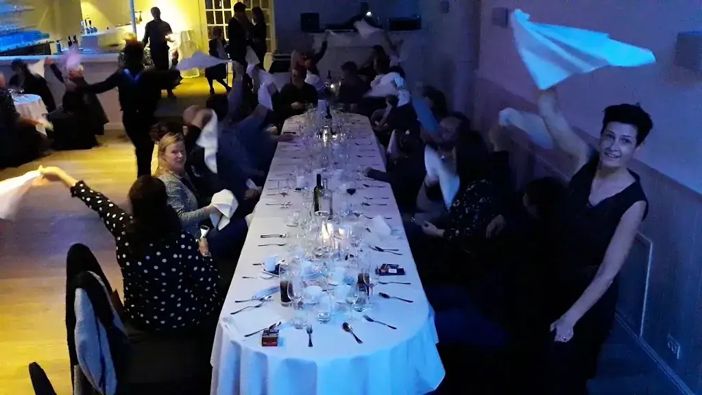 De Hoop_Waregem_slider_image_2