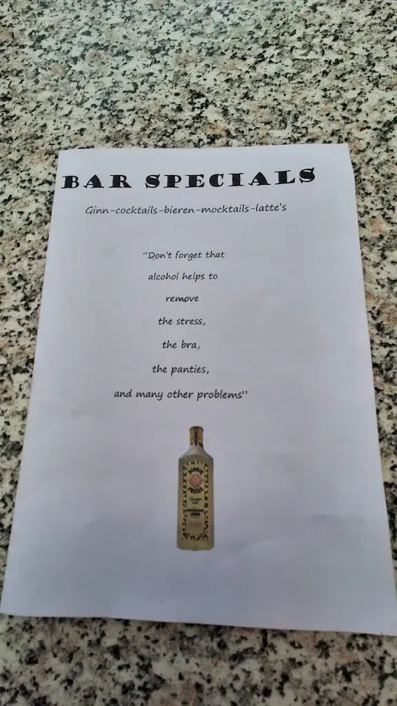 Menü_Sint-Janshoeve_Beringen_Bild_1