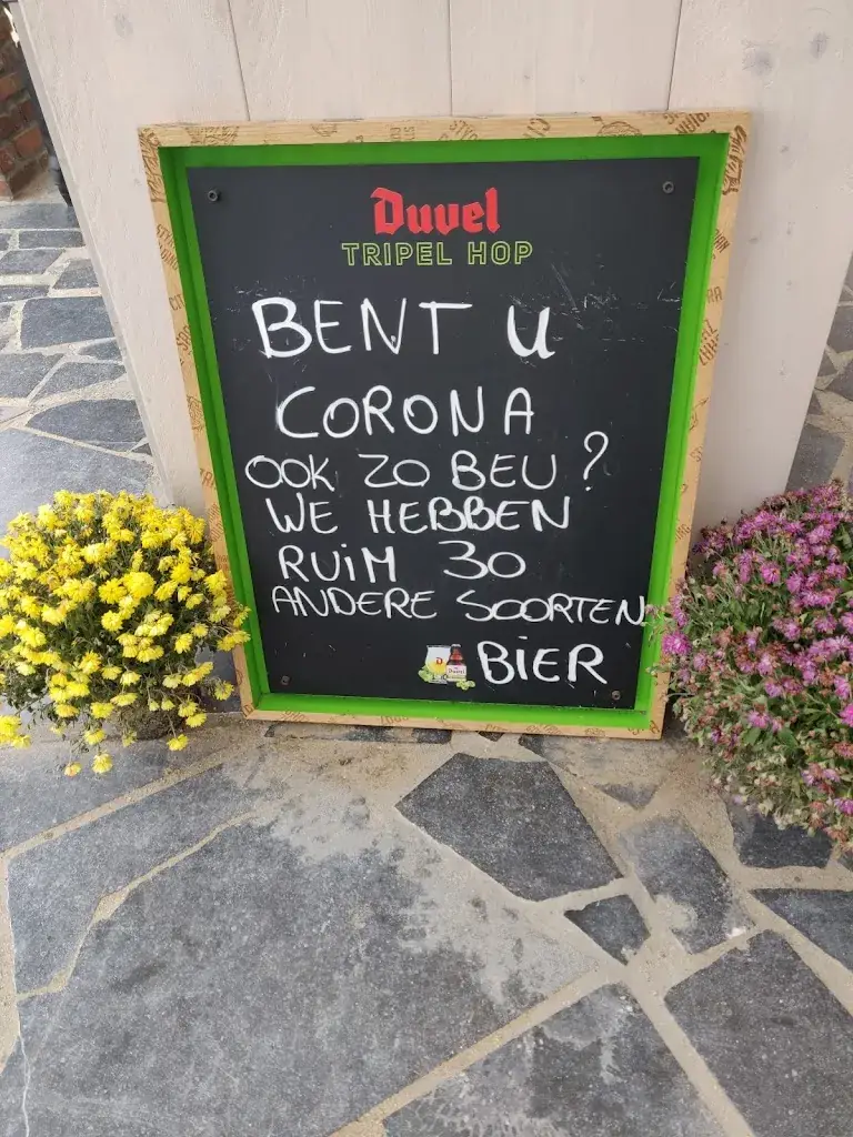 Menü_Sint-Janshoeve_Beringen_Bild_2