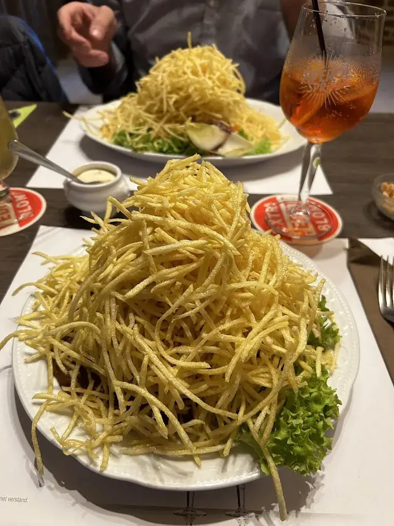 Menü_Sint-Janshoeve_Beringen_Bild_3