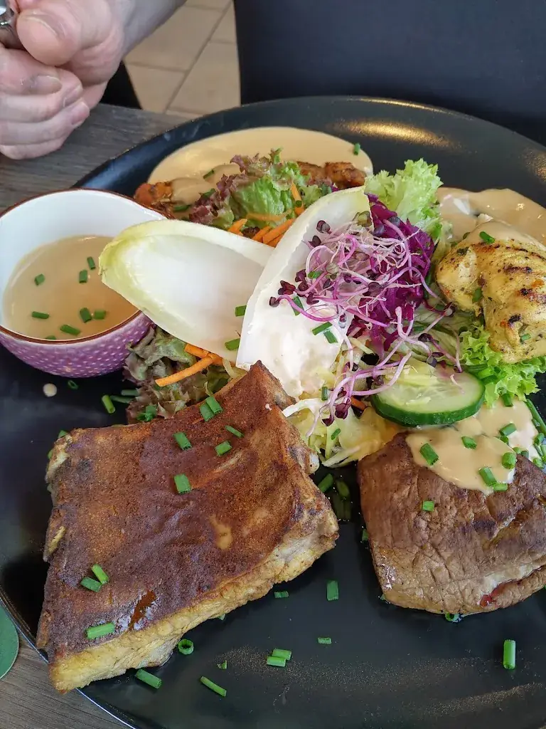 Menü_Sint-Janshoeve_Beringen_Bild_4