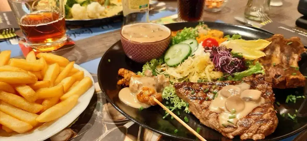 Menü_Sint-Janshoeve_Beringen_Bild_6