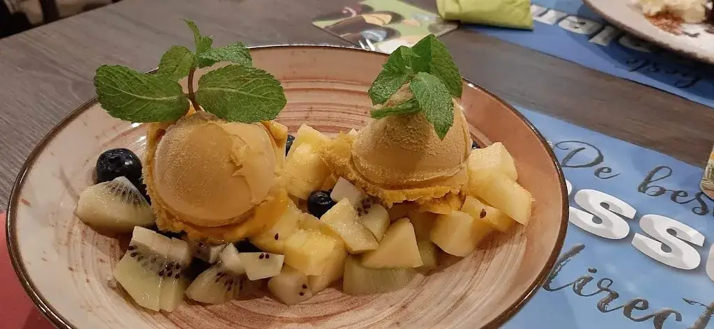 Menü_Sint-Janshoeve_Beringen_Bild_7